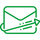 https://bshfmf.com/wp-content/uploads/2025/08/mailing-green.png