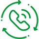 https://bshfmf.com/wp-content/uploads/2025/08/phone-call-green.png