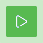 https://bshfmf.com/wp-content/uploads/2025/08/play-button-green.png