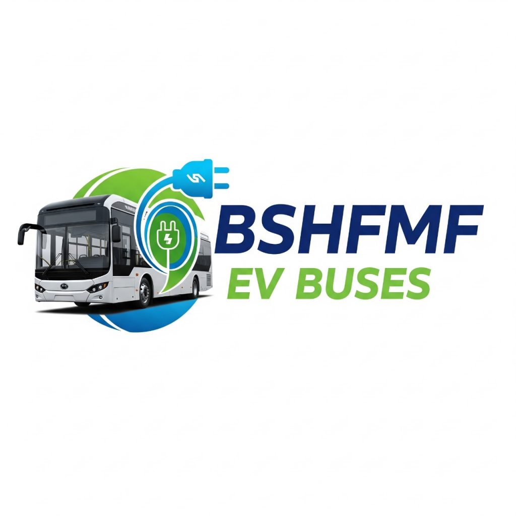 https://bshfmf.com/wp-content/uploads/2025/09/WhatsApp-Image-2025-09-02-at-12.33.17-PM-1024x1024.jpeg